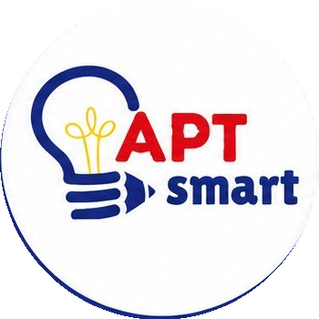 APTsmart Center